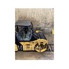 2020 Caterpillar CB13 Compactors