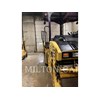 2020 Caterpillar CB13 Compactors