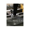 2020 Caterpillar CB13 Compactors