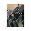 2020 Caterpillar CB13 Compactors