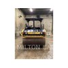 2020 Caterpillar CB13 Compactors