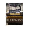 2020 Caterpillar CB13 Compactors