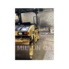 2020 Caterpillar CB13 Compactors