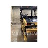 2020 Caterpillar CB13 Compactors