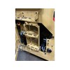2020 Caterpillar CB13 Compactors