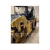 2020 Caterpillar CB13 Compactors