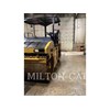2020 Caterpillar CB13 Compactors