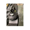 2020 Caterpillar CB13 Compactors