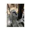 2020 Caterpillar CB13 Compactors