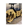 2020 Caterpillar CB13 Compactors