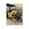 2020 Caterpillar CB13 Compactors
