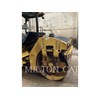 2020 Caterpillar CB13 Compactors