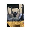 2020 Caterpillar CB13 Compactors