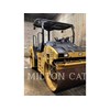 2020 Caterpillar CB13 Compactors