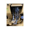 2020 Caterpillar CB13 Compactors