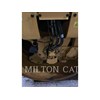 2020 Caterpillar CB13 Compactors