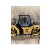 2020 Caterpillar CB13 Compactors