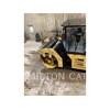 2020 Caterpillar CB13 Compactors