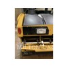 2020 Caterpillar CB13 Compactors