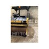 2020 Caterpillar CB13 Compactors