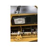 2020 Caterpillar CB13 Compactors