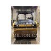 2020 Caterpillar CB13 Compactors