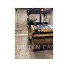 2020 Caterpillar CB13 Compactors
