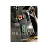 2020 Caterpillar CB13 Compactors