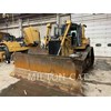 2010 Caterpillar D6T XW Dozer