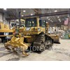 2010 Caterpillar D6T XW Dozer
