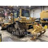 2010 Caterpillar D6T XW Dozer