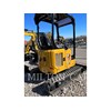 2023 Caterpillar 302 Excavator