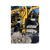 2023 Caterpillar 302 Excavator