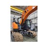 2022 Doosan DX235LCR Excavator