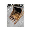 2022 Doosan DX235LCR Excavator