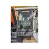 2022 Doosan DX235LCR Excavator