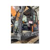 2022 Doosan DX235LCR Excavator