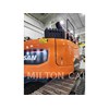 2022 Doosan DX235LCR Excavator