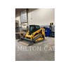 2023 Caterpillar 279D 3 Skidsteer