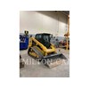 2023 Caterpillar 279D 3 Skidsteer