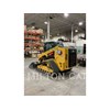 2023 Caterpillar 279D 3 Skidsteer
