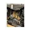 2023 Caterpillar 279D 3 Skidsteer