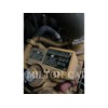 2023 Caterpillar 279D 3 Skidsteer