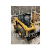 2020 Caterpillar 262D 3 Skidsteer