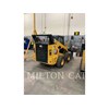 2020 Caterpillar 262D 3 Skidsteer
