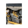 2020 Caterpillar 262D 3 Skidsteer