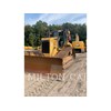 2009 Caterpillar D6N LGP Dozer