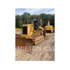 2009 Caterpillar D6N LGP Dozer