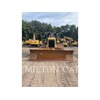 2009 Caterpillar D6N LGP Dozer