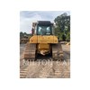 2009 Caterpillar D6N LGP Dozer